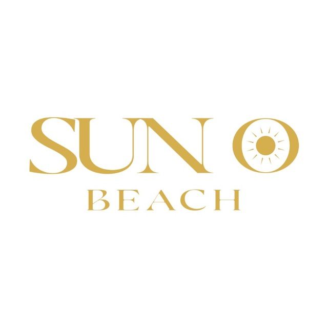 Sun o Beach