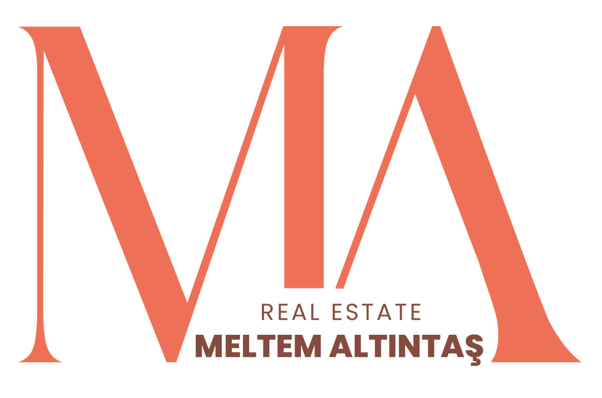 Meltem Altıntaş
