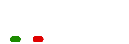 Casa D'arte