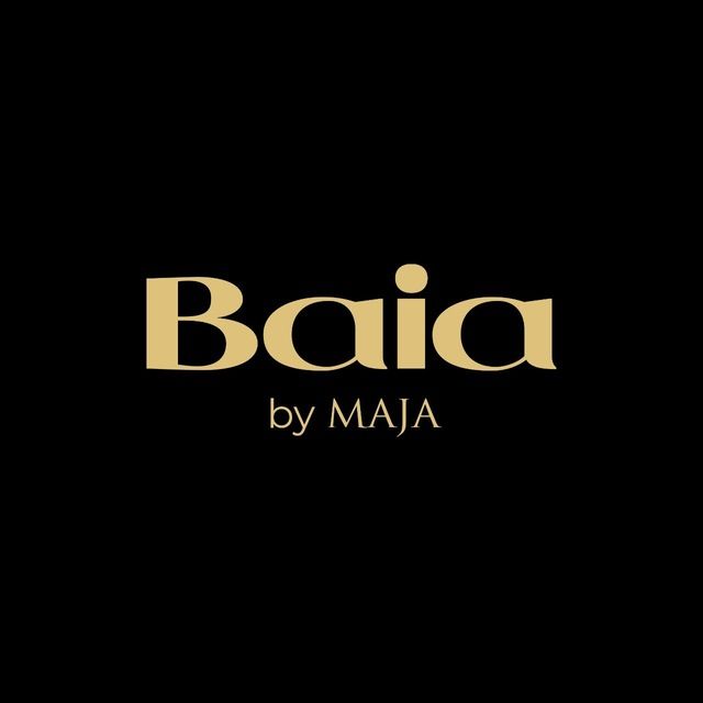 Baia by Maja