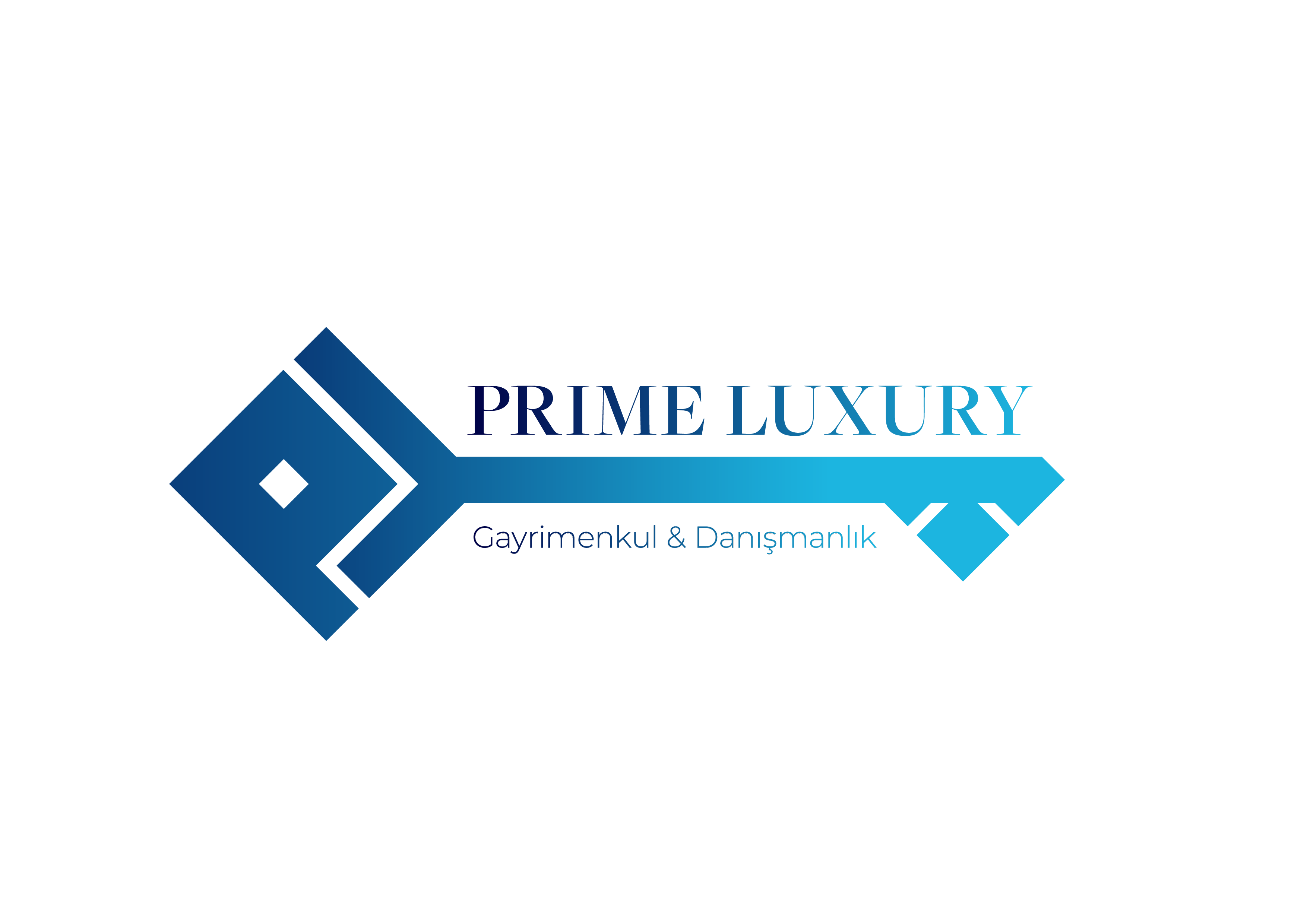Prime Luxury