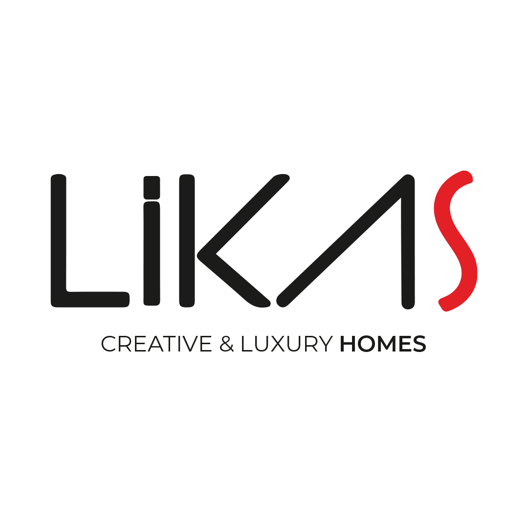 Likas
