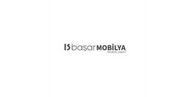 Başar Mobilya