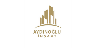 Aydınoğlu İnşaat