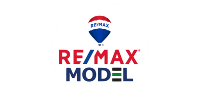 Remax Model