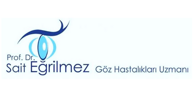 Dr. Sait Eğrilmez