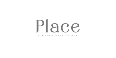 Place