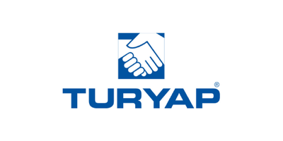 Turyap