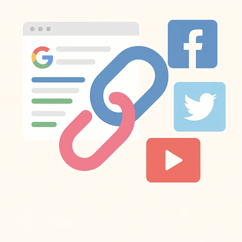 Backlink Paketleri