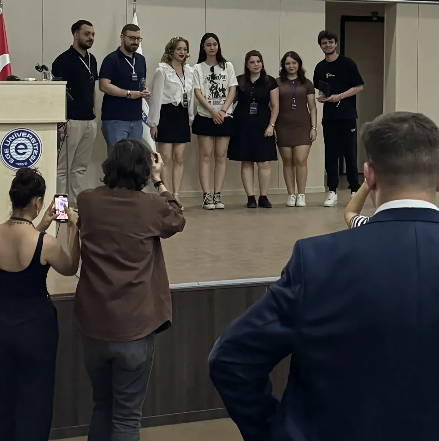 Dijital Dönüşümde Gücünüz: More Dijital Ajans