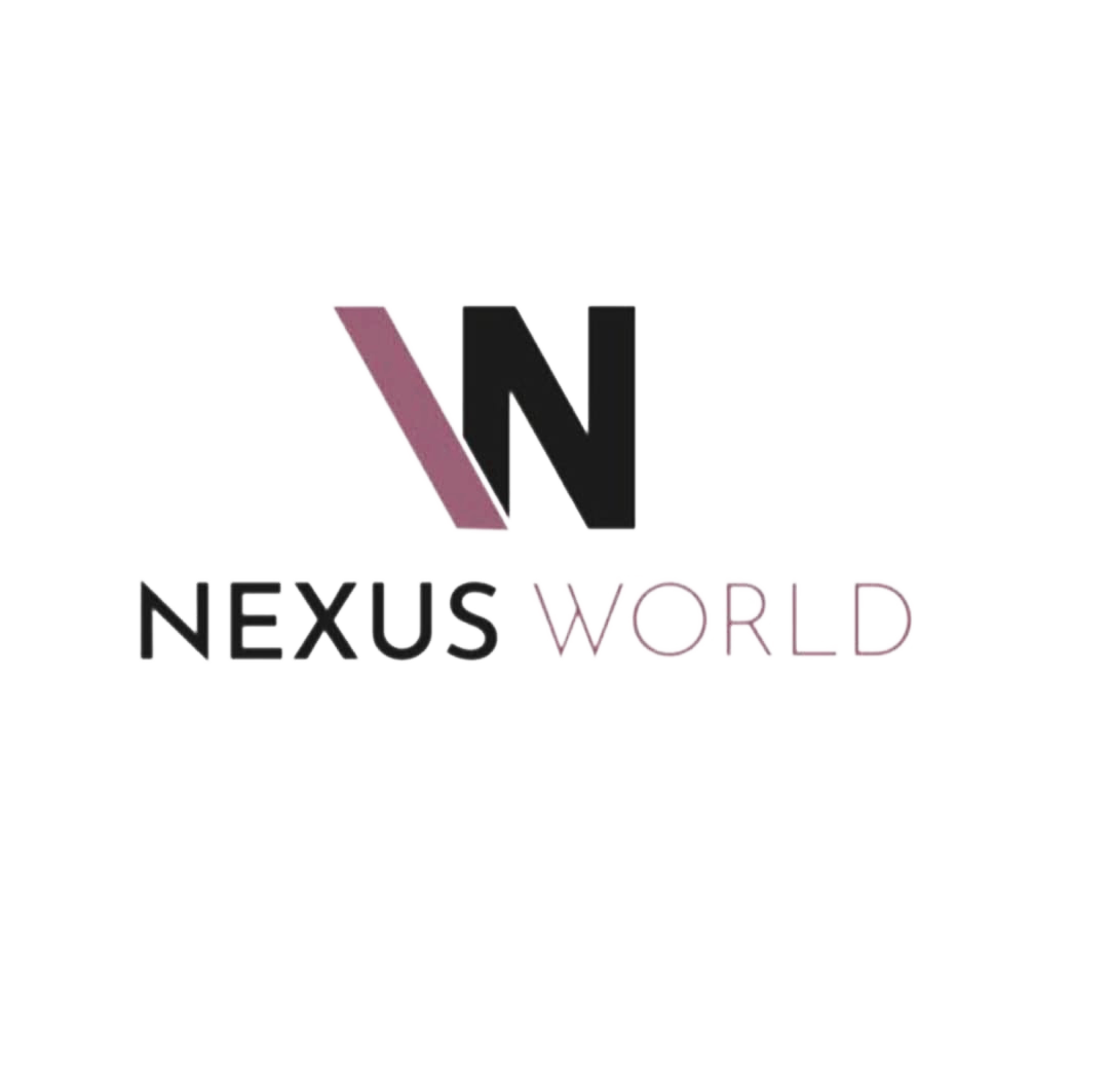 Nexus World